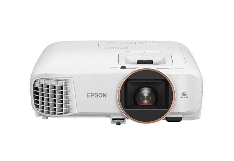 Máy chiếu phim Epson EH-TW5825