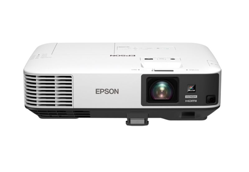 Máy chiếu Epson EB-2155