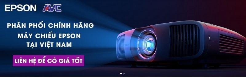 Lựa chọn địa chỉ mua hàng uy tín đảm bảo chất lượng sản phẩm và chế độ bảo hành tốt