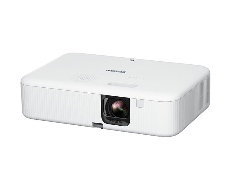 Máy chiếu Epson CO-FH02