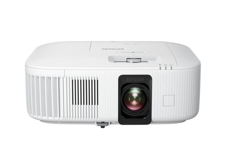 Máy chiếu Epson EH-TW6250