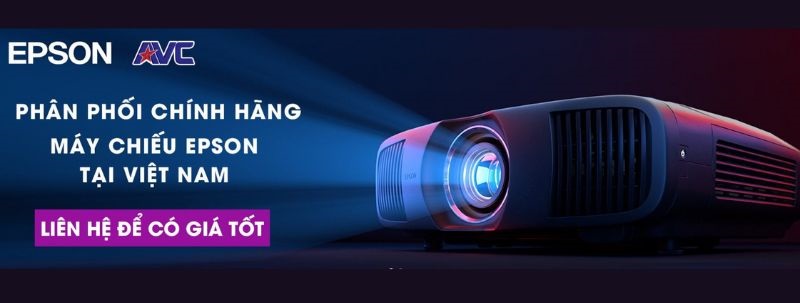 Lựa chọn thương hiệu uy tín giúp sở hữu sản phẩm chất lượng, chế độ bảo hành