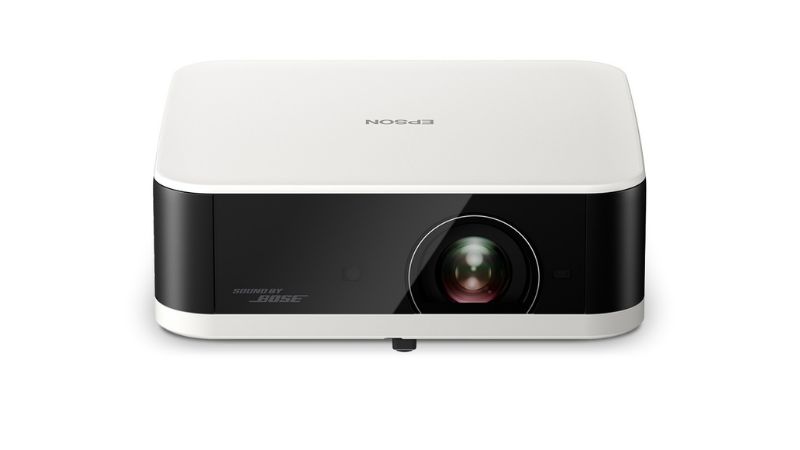 Phiên bản Lifestudio Pop của Epson