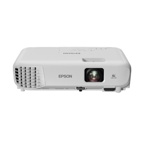 may chieu epson eb w53 1 1